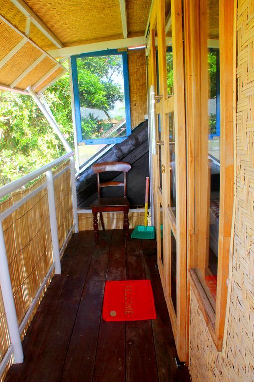 Hotel Kris Kos à Canggu Extérieur photo