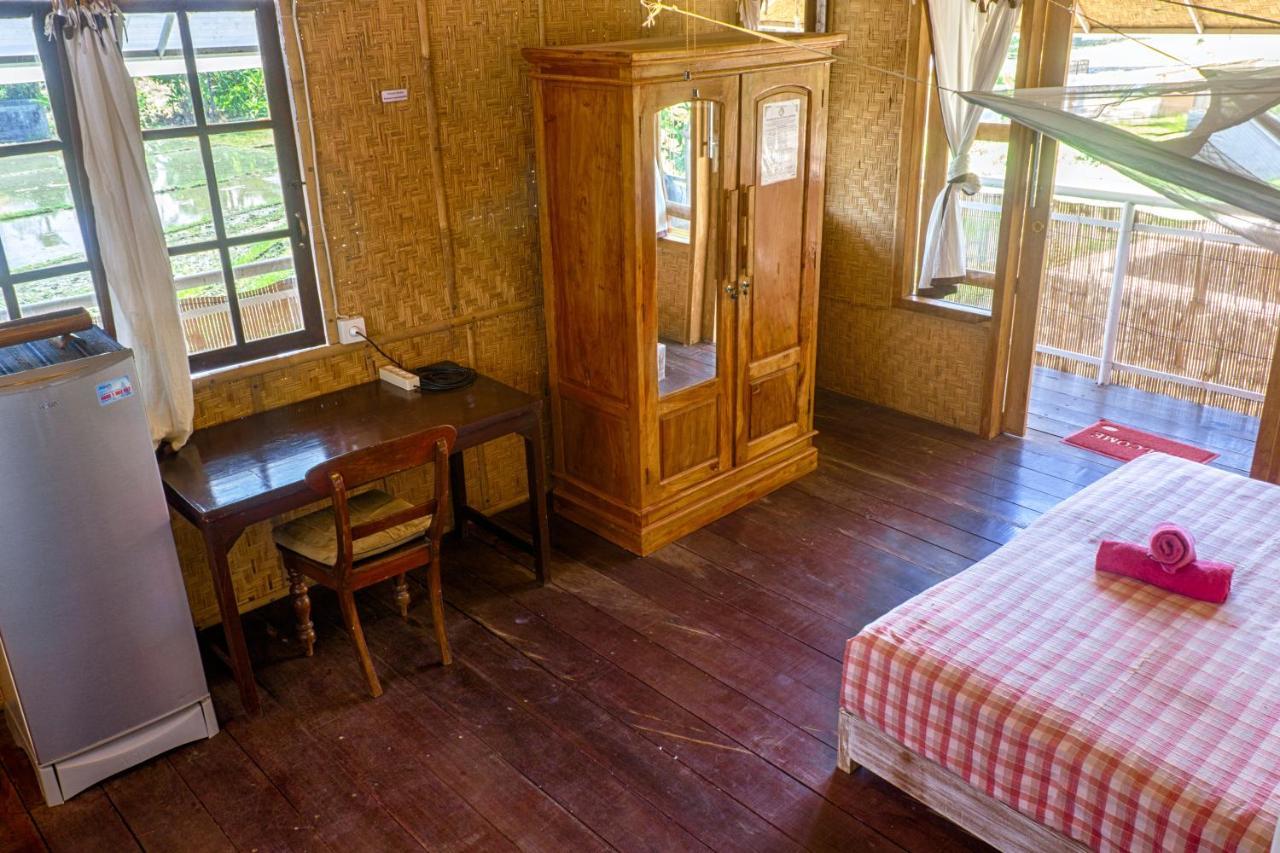Hotel Kris Kos à Canggu Extérieur photo